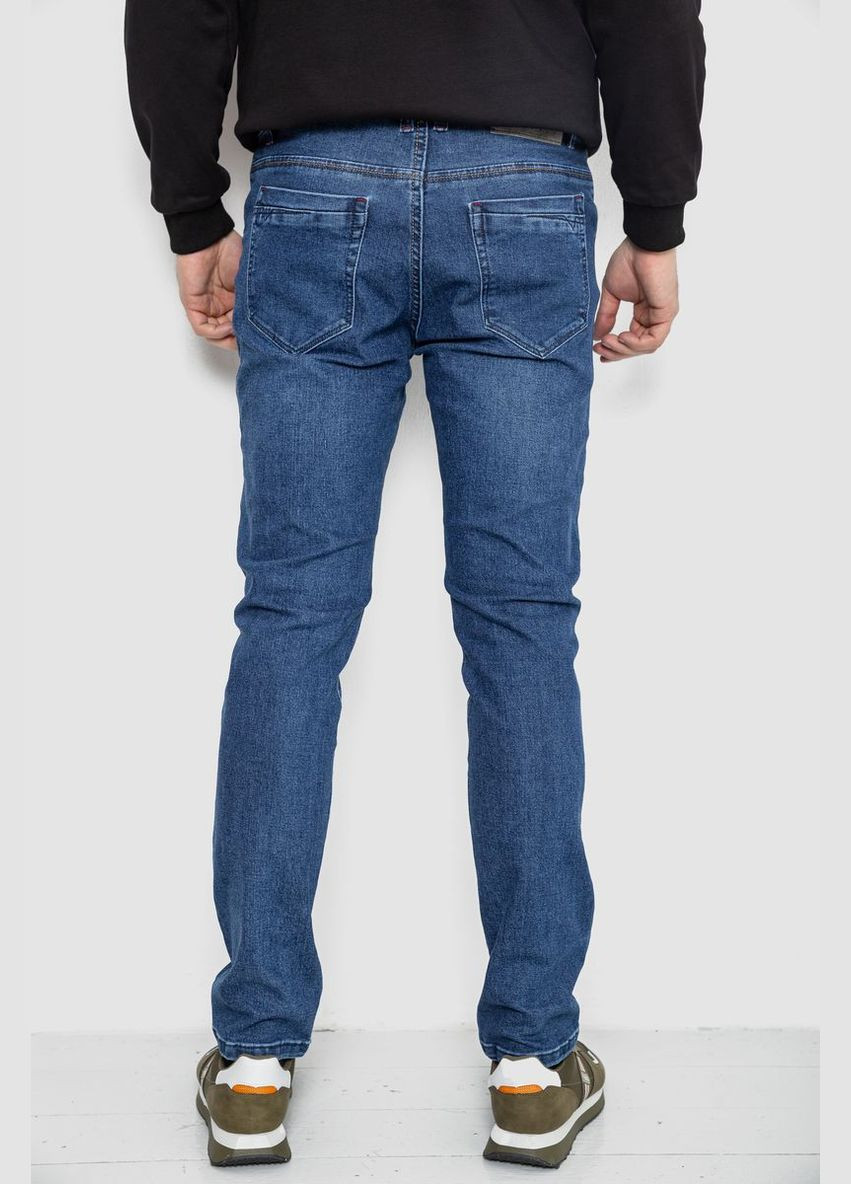 Джинси чоловічі демісезонні Ager 243R8060 (315884434)