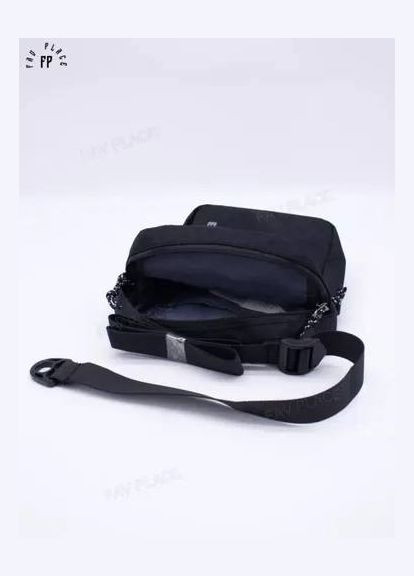 Мессенджер барсетка patagonia сумка через плечо патагония No Brand (301082910)