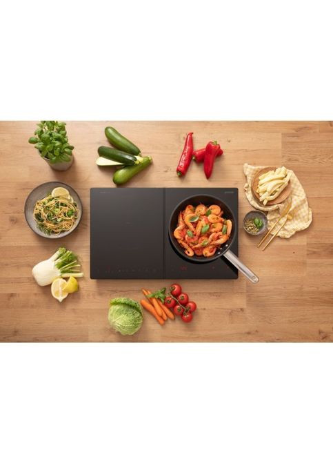 Настольная плита Gorenje ICY3500DGP (354229024)