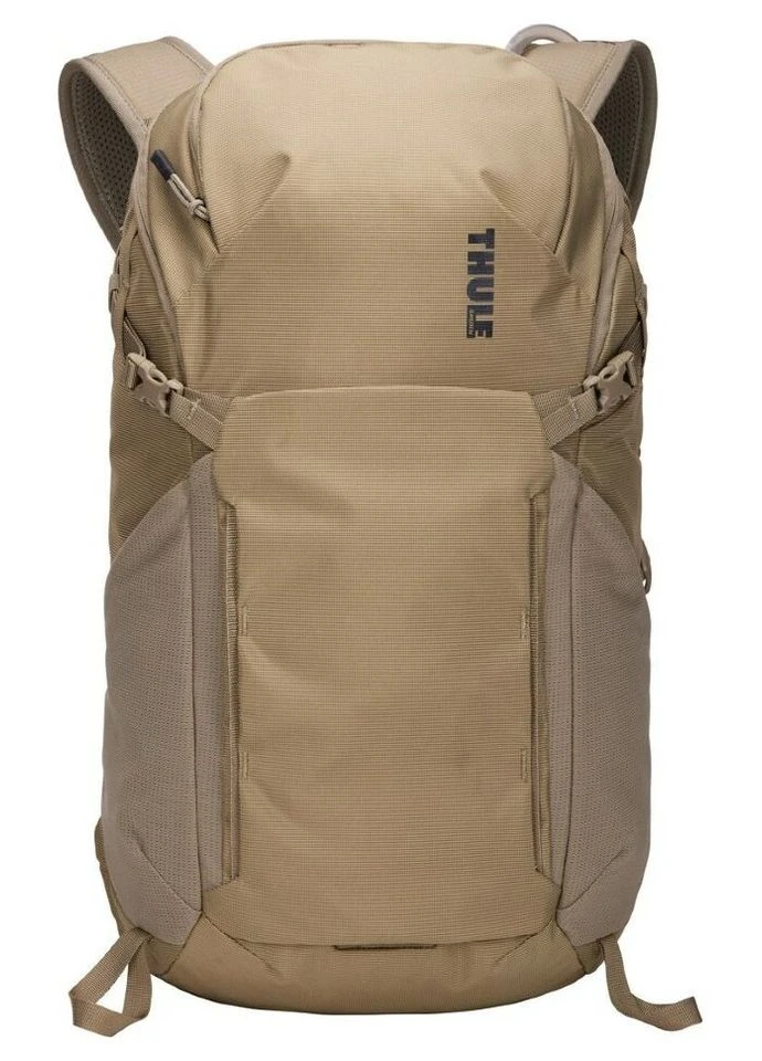 Рюкзак-гидратор AllTrail Hydration Backpack 22L (Faded Khaki) 3205084 (TH 3205084) (TH 3205084) Thule (395334686)