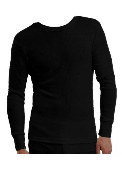 Термолонгслив No Brand XXL/S024 (312582076)