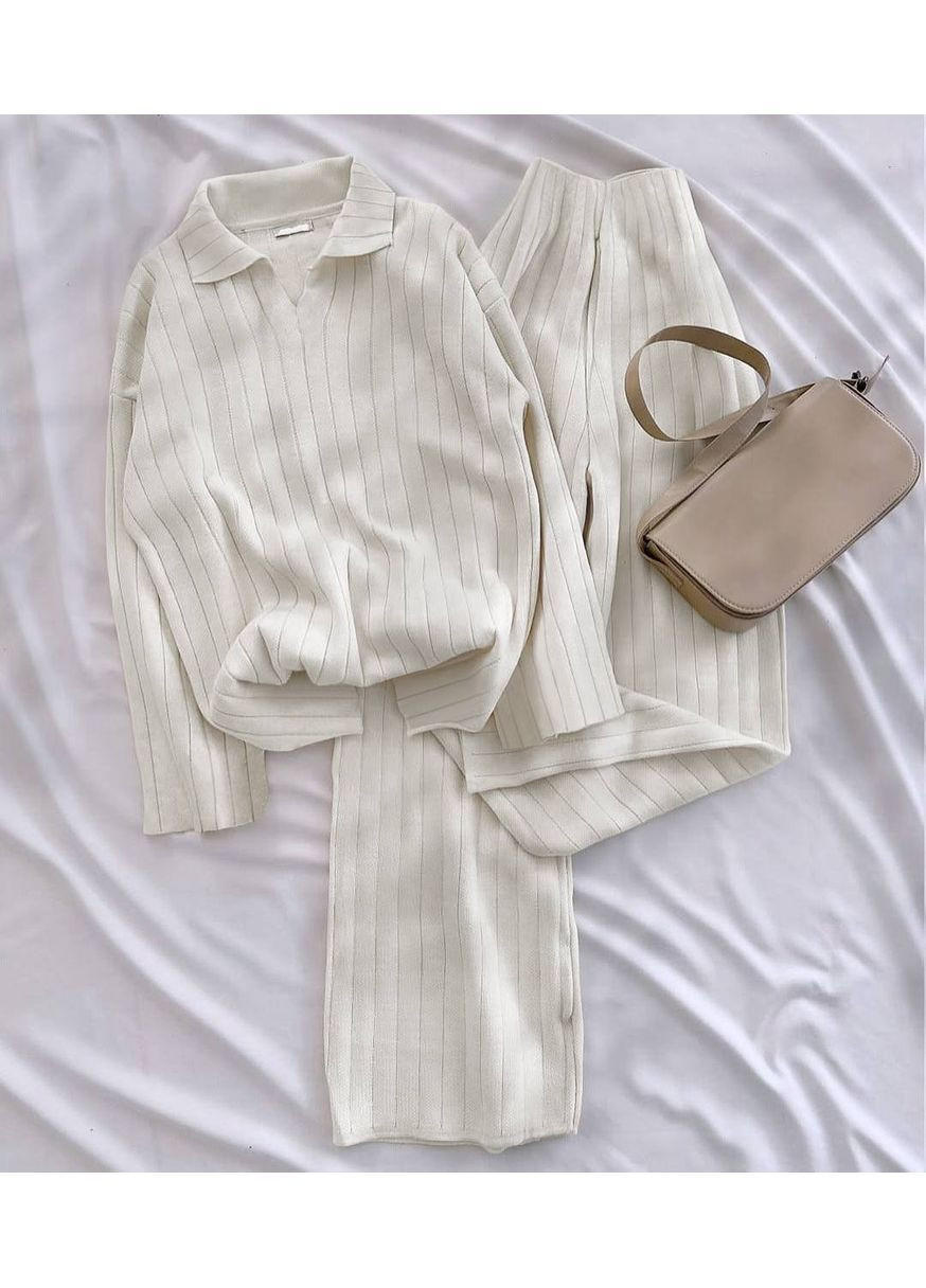 Жіночий костюм Гермес (369733520)