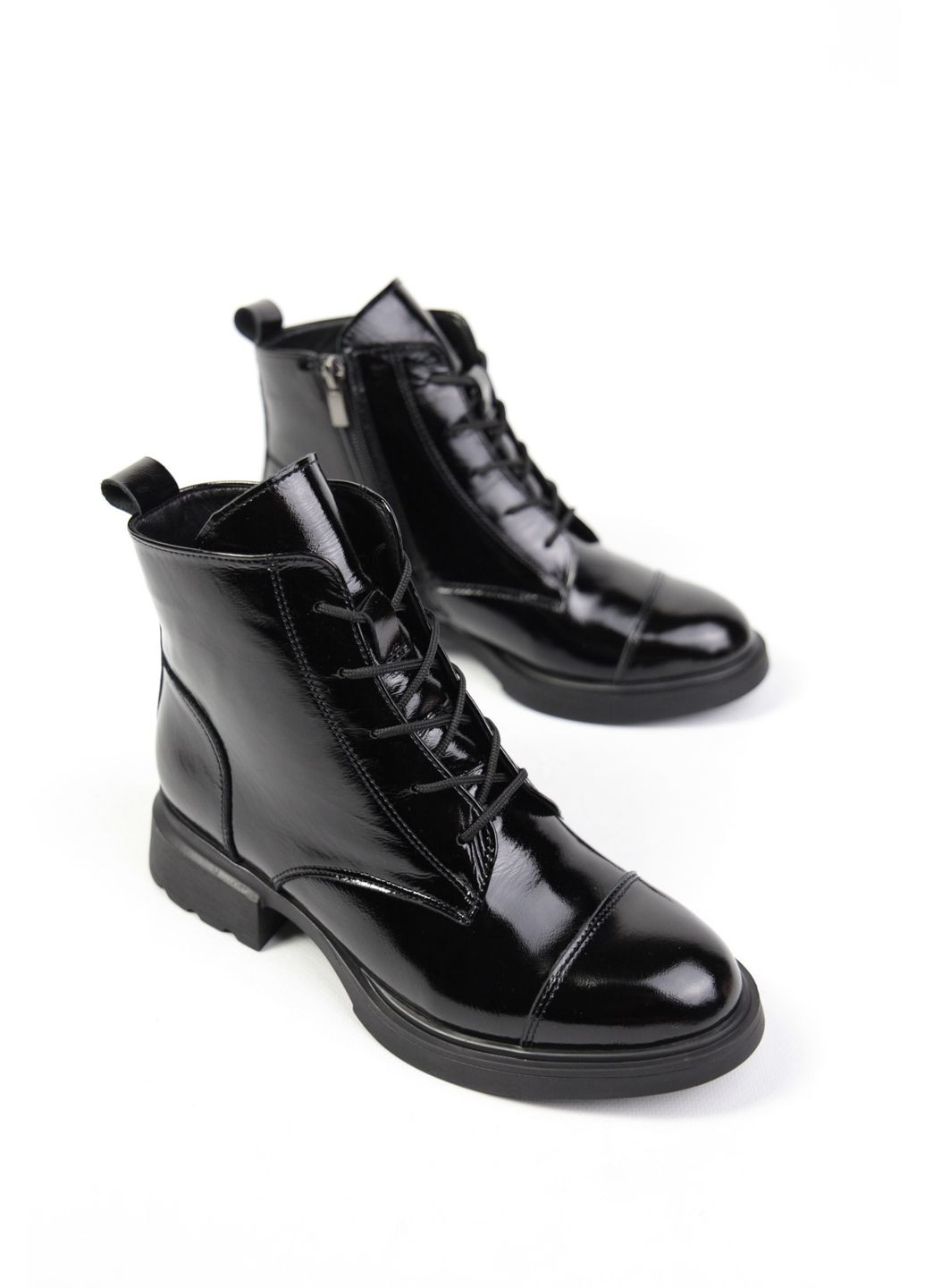 Черевики Benito (353857998)