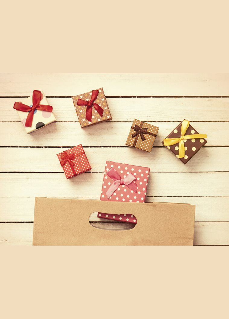 Аромапалочки Champa (Чампа) HEM (316718350)