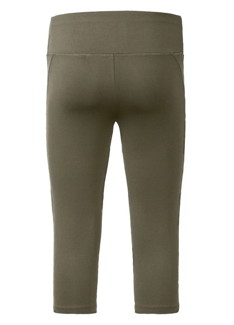 Капри Crivit (307431534)