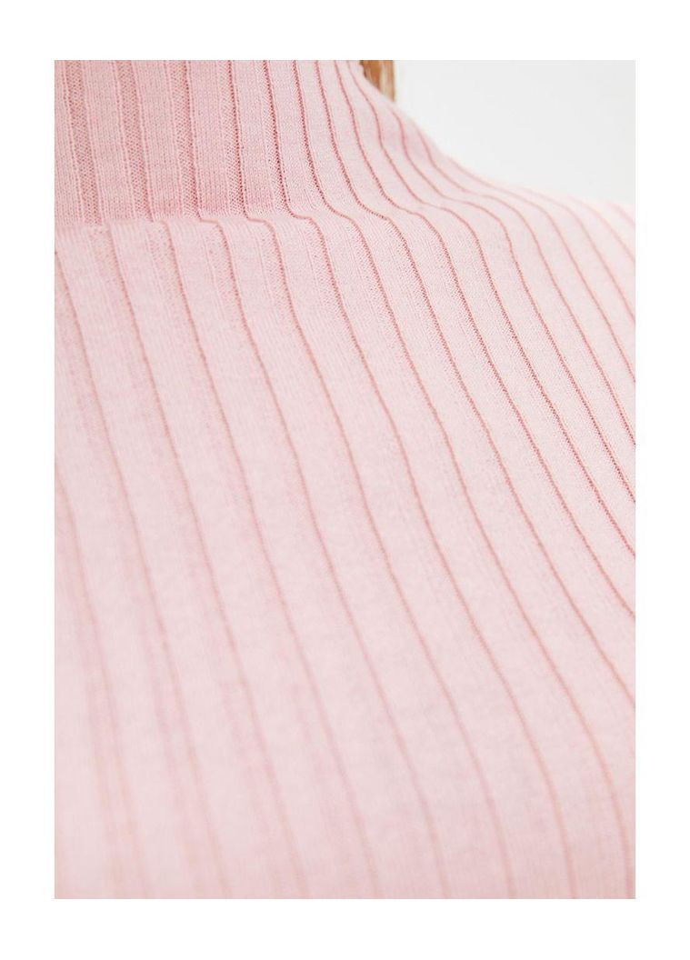 Гольф жіночий KELLY Art Knit (353700366)