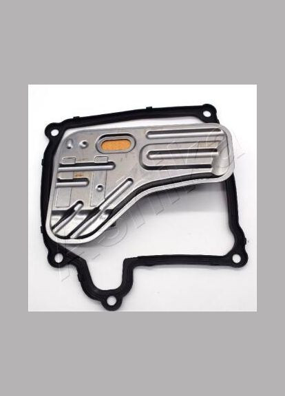 Фильтр АКПП Ashika (354754892)