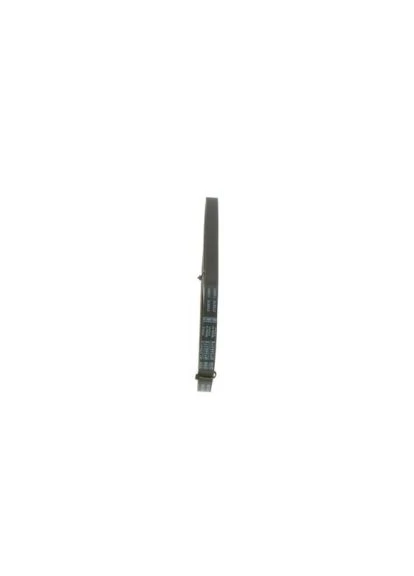 Поликлиновый ремень Bosch 1 987 946 008 (399969558)