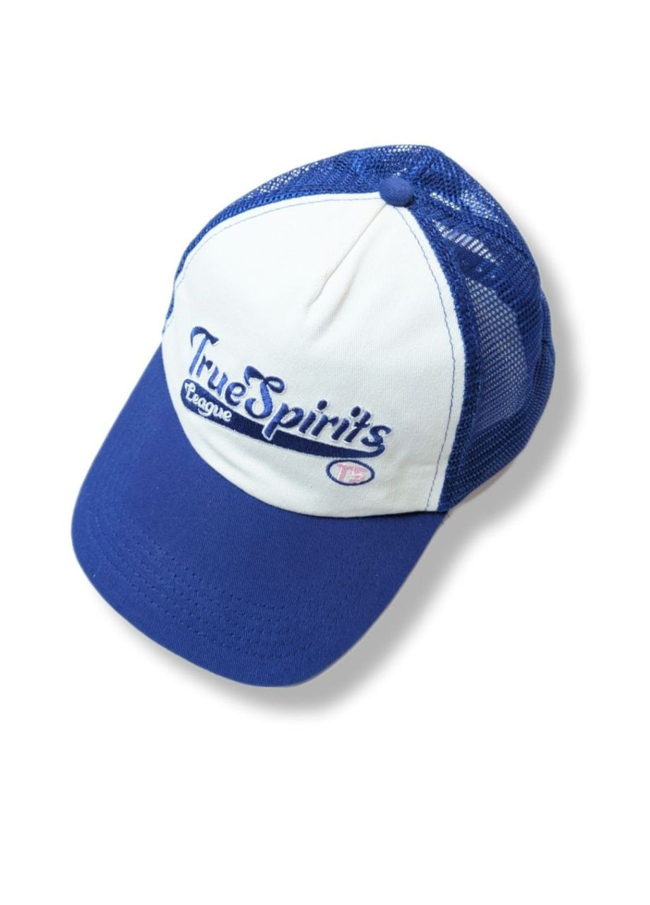 Панама детская No Brand (360652977)