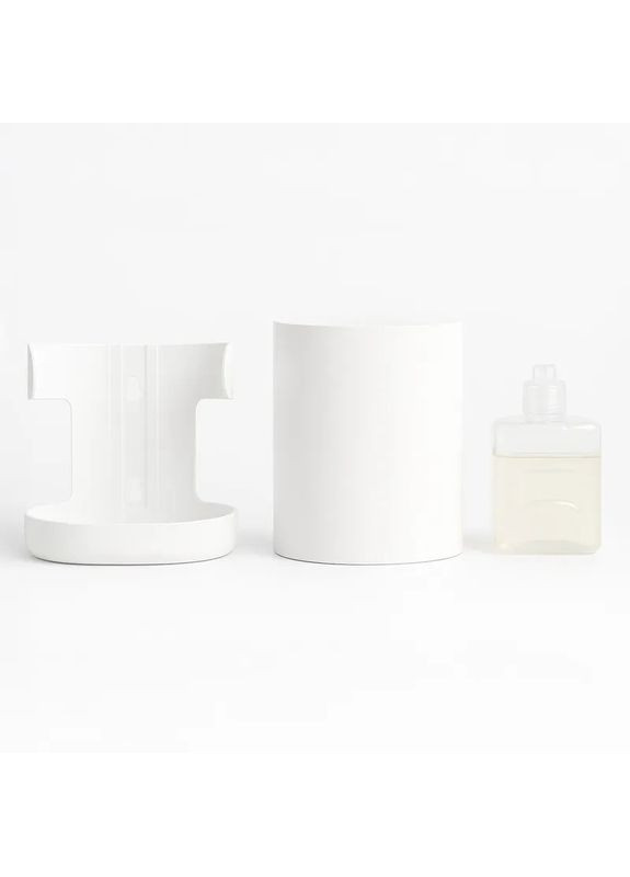 Арома-диффузор - розпилювач Intelligent Fragrance Sprayer (LQ-ZNPXJ01) Xiaolang (367057651)