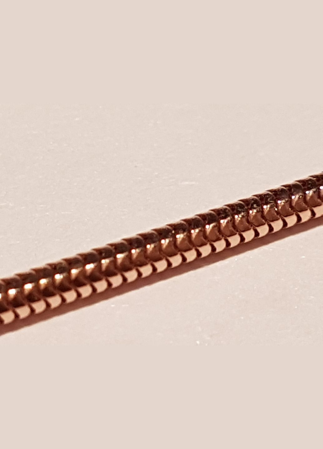 Золотий ланцюжок (Снейк). С140 50 София (271683290)