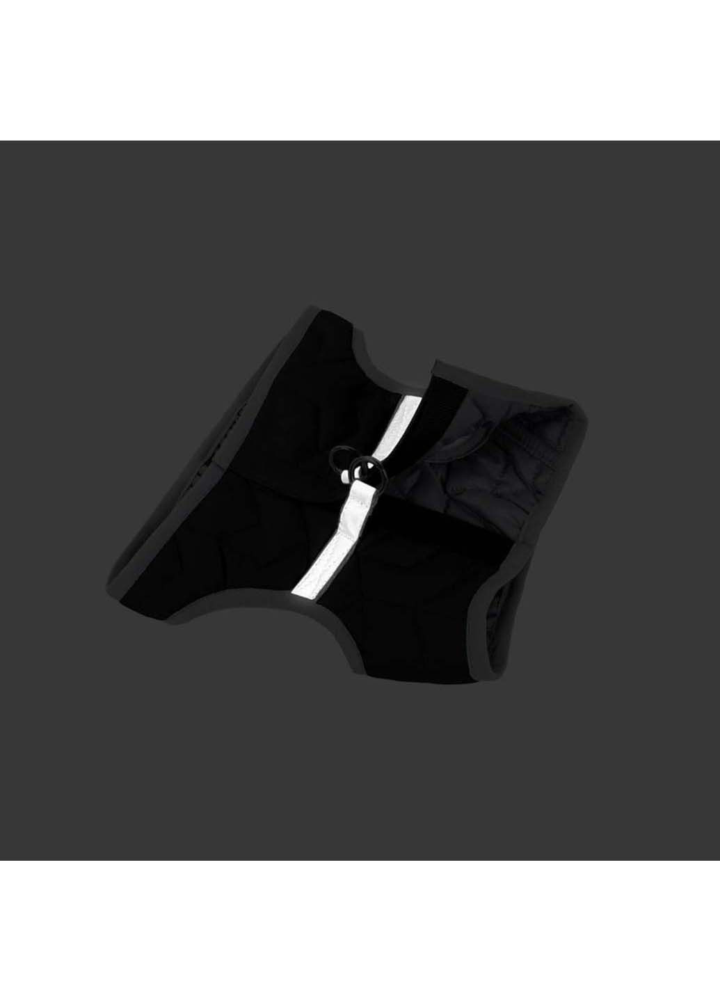 Шлея мягкая ONE XS2 Airy Vest (292175511)