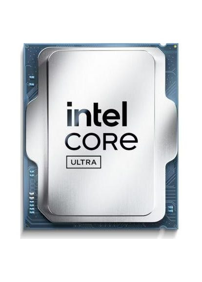 Процессор Core Ultra 9 285K (BX80768285K) Intel (360400203)