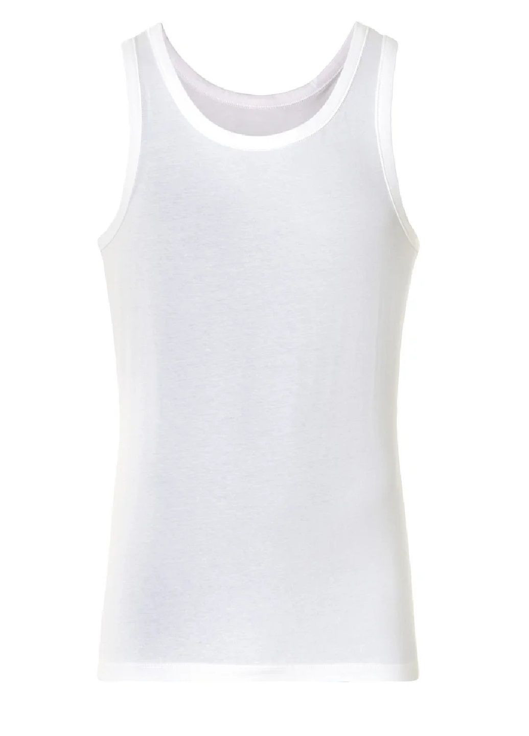 Топ Livergy (304996085)