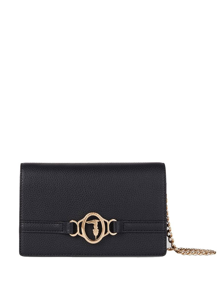 Клатч Trussardi (359226992)