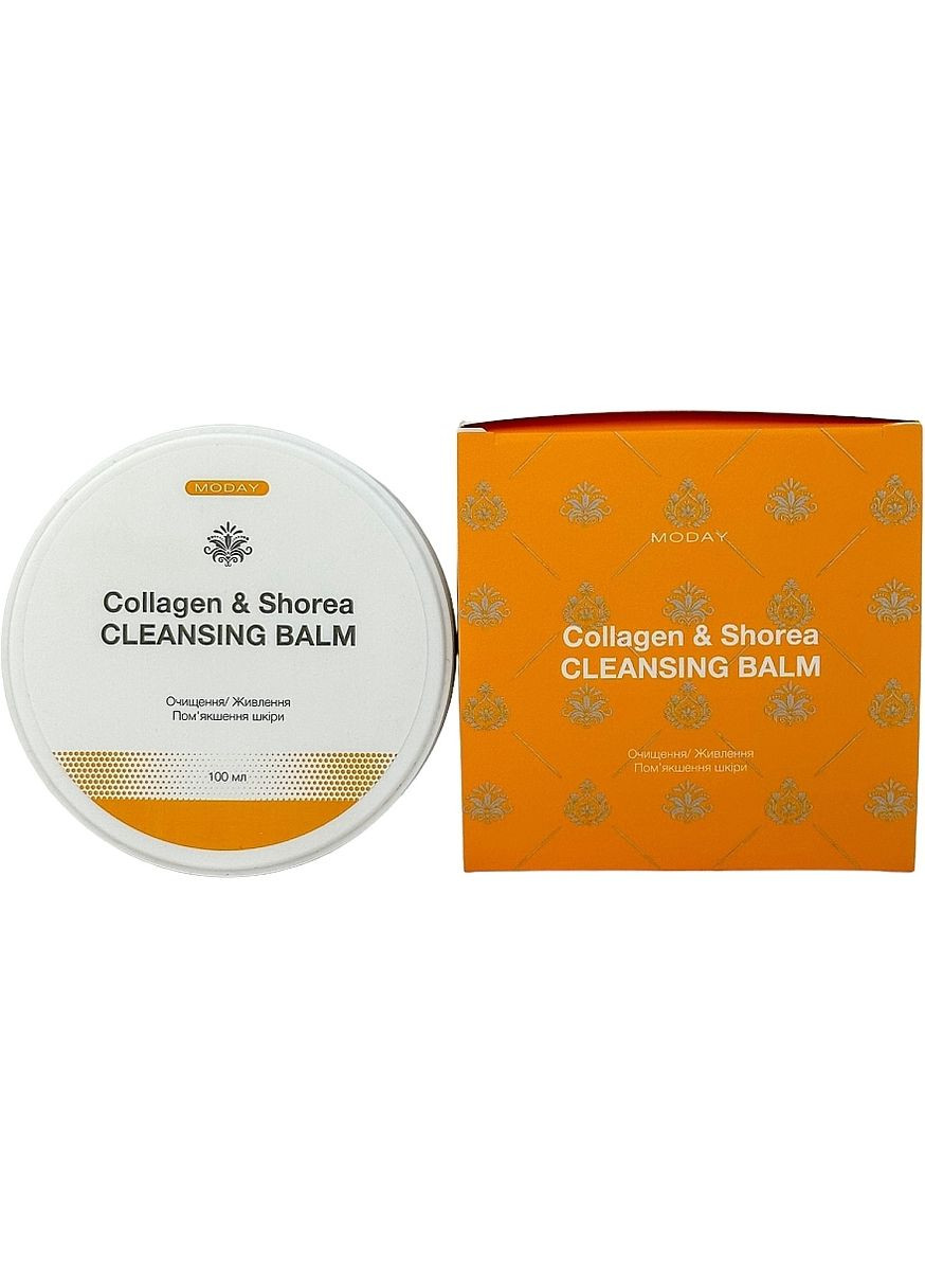 Гель для лица MODAY (368601453)