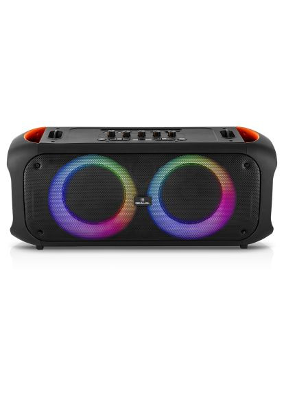 Акустична система (EL121600022) Real-El X-795 (366104538)