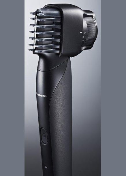 Тример Panasonic (337324590)