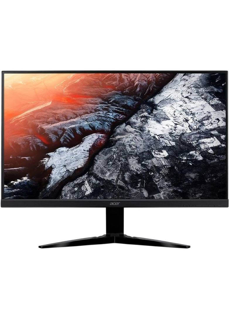 Монітор 27" KG271UX1BMIIPX (UM.HX1EE.109) [158473] Acer (400899207)