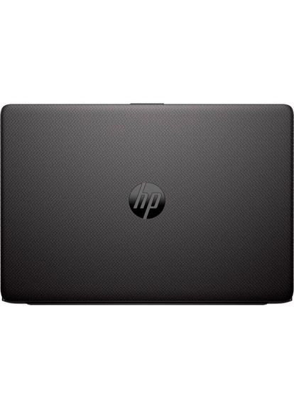 Ноутбук 250R-G9 Dark Ash Silver (AL0B1AT) HP (322937349)