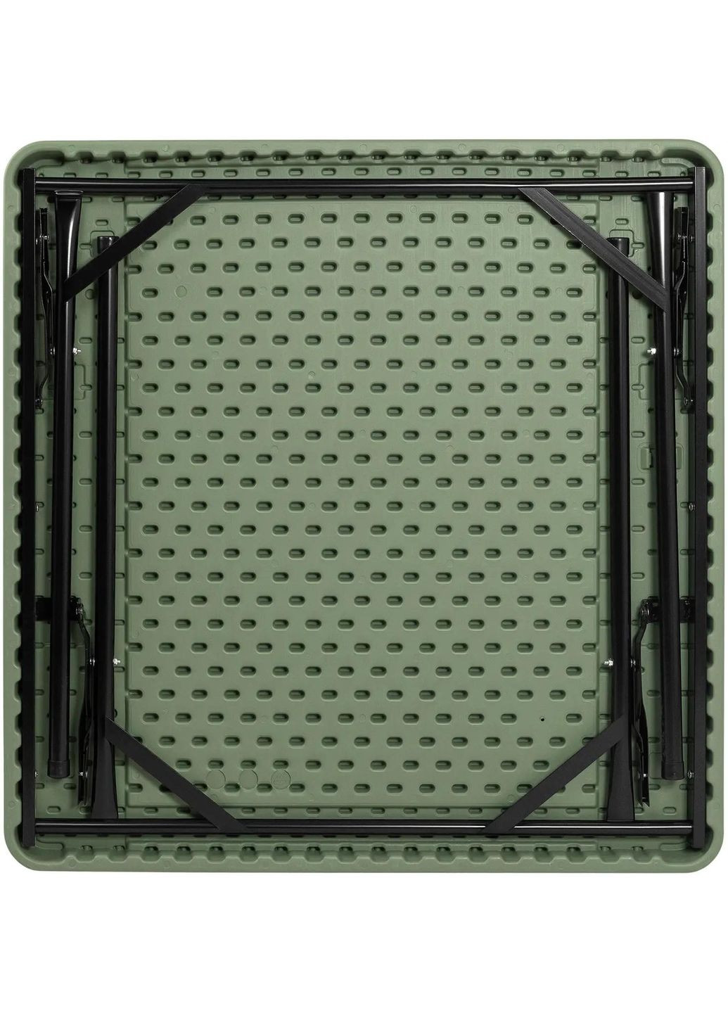 Стол разложенный Event S Olive Skif Outdoor (367041079)