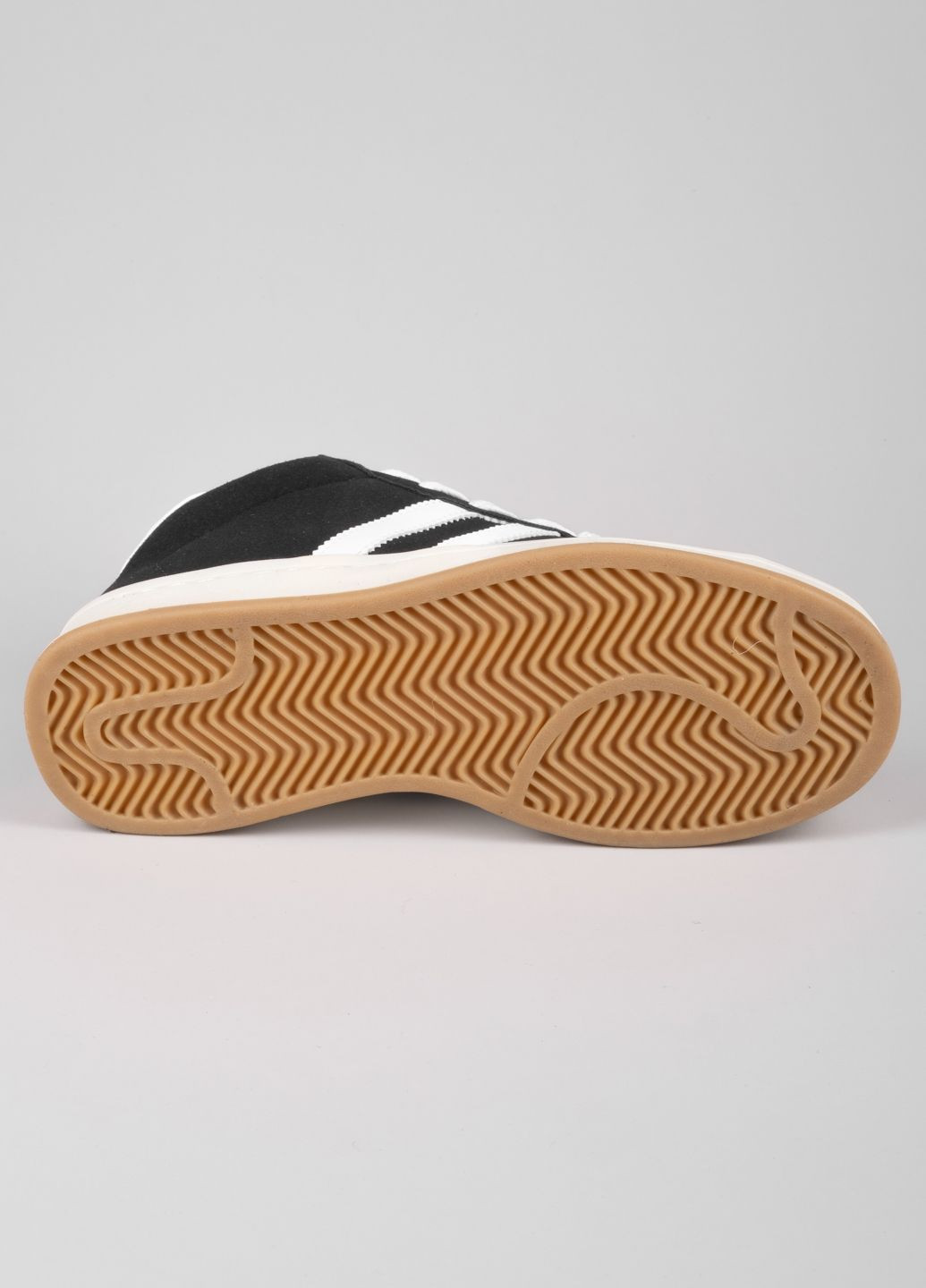 Черные кеды женские hb940-1 черные высокие кожаные 344796 Power