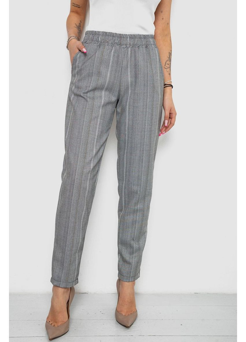Брюки женские, 238R319 Ager (346047292)