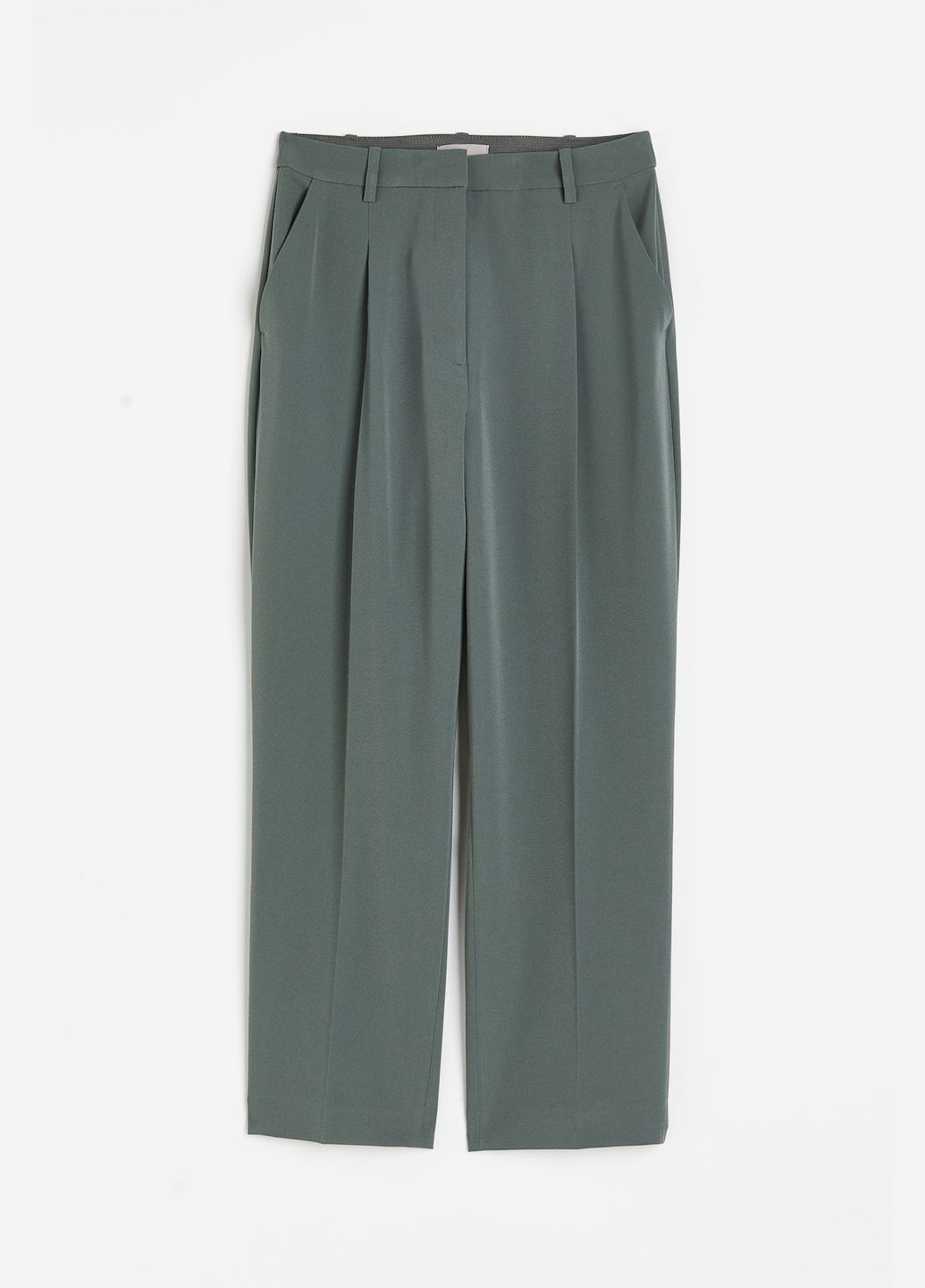 Брюки H&M (333196566)