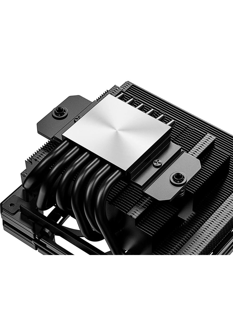 Система охолодження ID-Cooling (360394653)