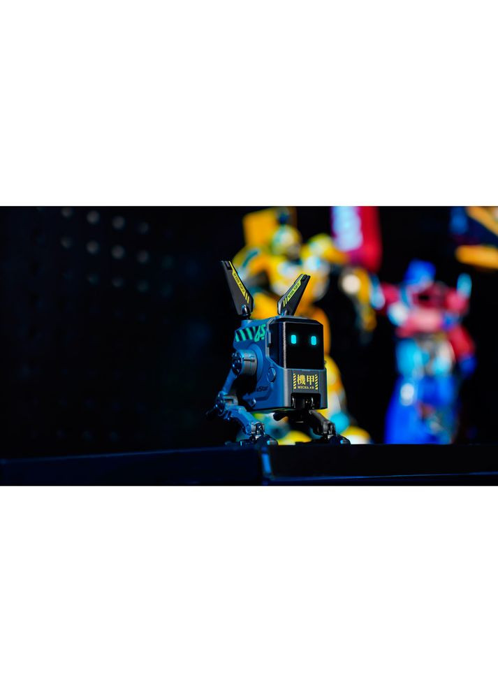 Сетевое зарядное устройство для Alpha65 65Вт 2XUSB-C/USB-A Grey (GRAVASTARA65_GRY_EUK) GravaStar (333144105)