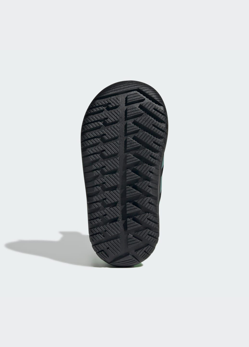 Чоботи Winterplay Kids adidas (336884955)