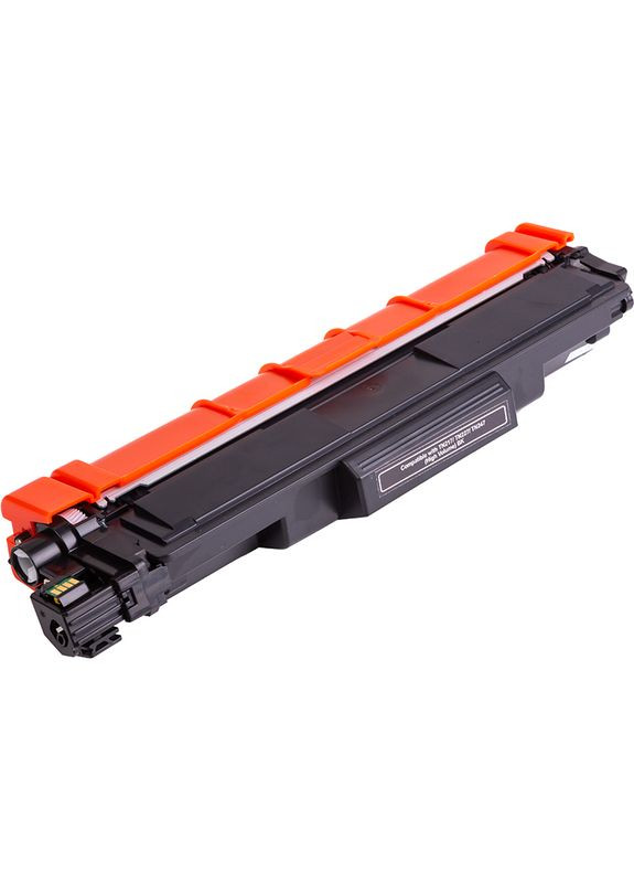 Картридж Brother HLL3210CW (TN-247) (с чипом) PowerPlant (315030288)