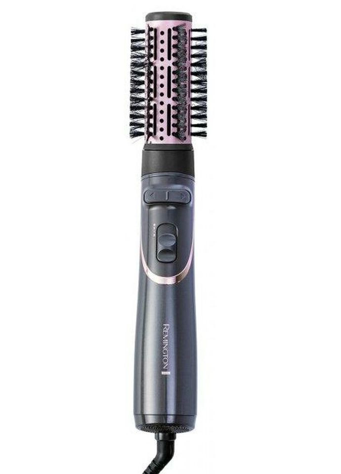 Стайлер для волосся AS8606 800 Вт Remington (335882941)