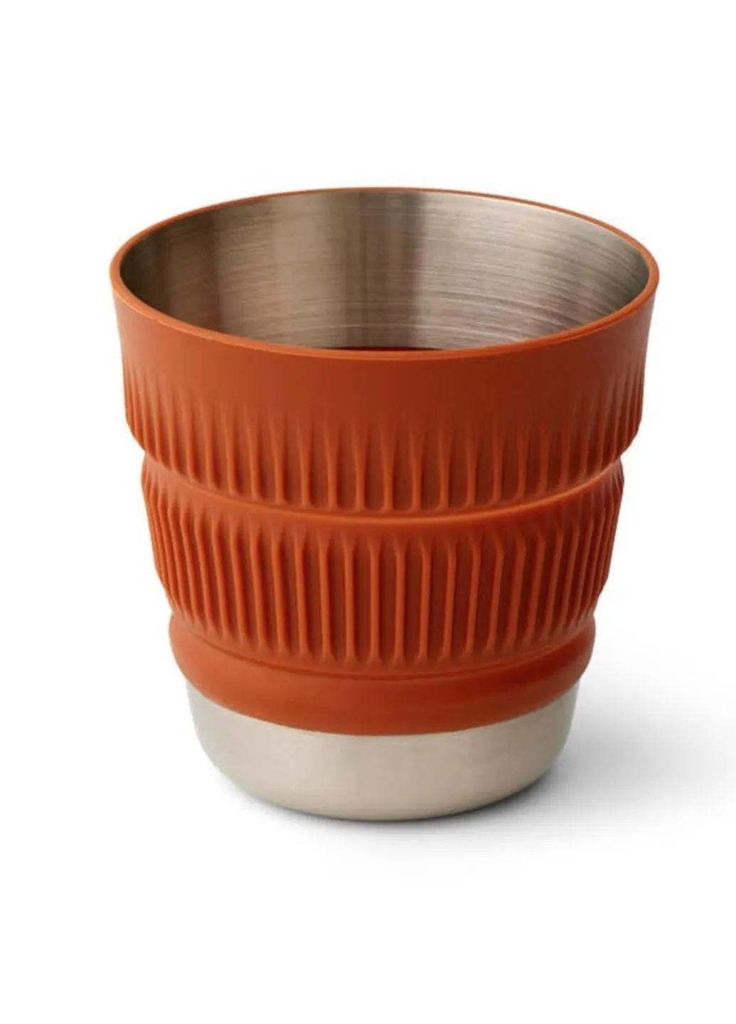 Чашка Detour Stainless Steel Collapsible Mug Sea To Summit (367081945)