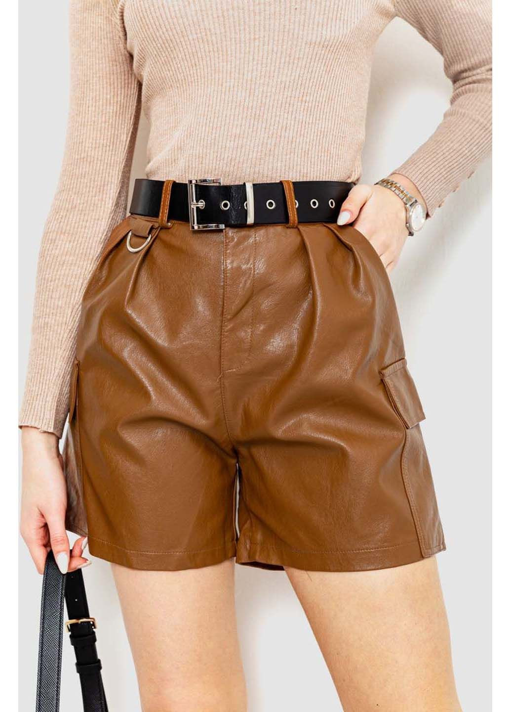 Шорти Ager (282615283)