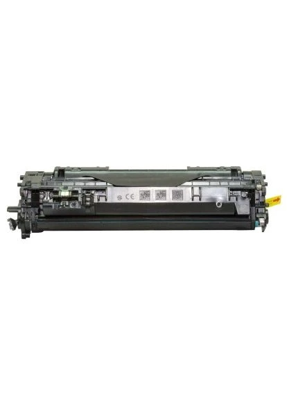 Картридж HP CE505A/Canon 719 (TL-CE505A) Tender Line (396683468)