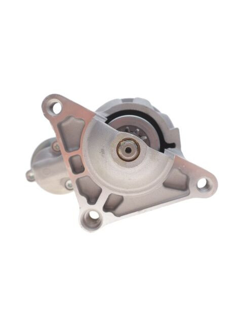 Стартер 063720373010 Magneti Marelli (347155329)