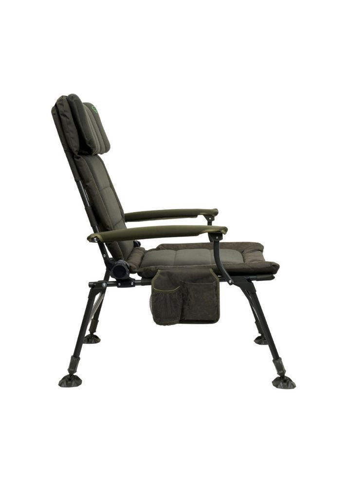 Кресло корповое Diamond Bliss Chair CPHD8378 CARP PRO (316468571)