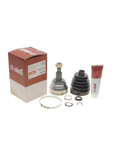 Шрус наружный VIKA (345763221)