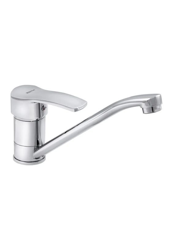 Смеситель для кухни PED-A 279 (ZX0062) Zerix (322004134)