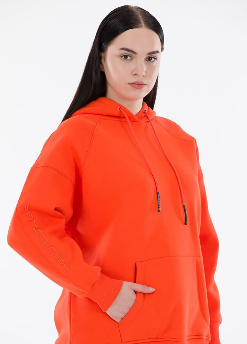 Костюм (реглан+ брюки) NewColor (303358847)