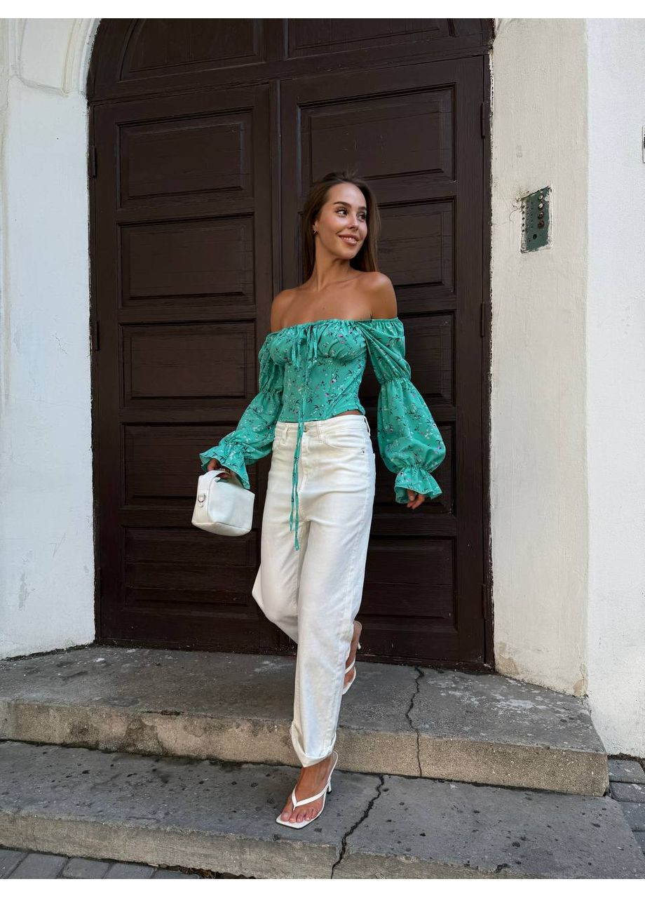 💎 Топ-корсет із софту — базова елегантність у твоєму стилі 💎 DK/DL Мода без кордонів (351290239)