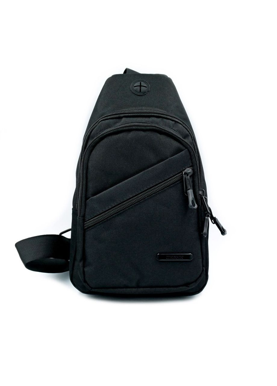 Сумка-слінг 32 x 20 x 9 см Weatro (322771347)