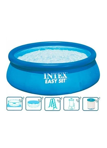 Басейн Intex (388960037)