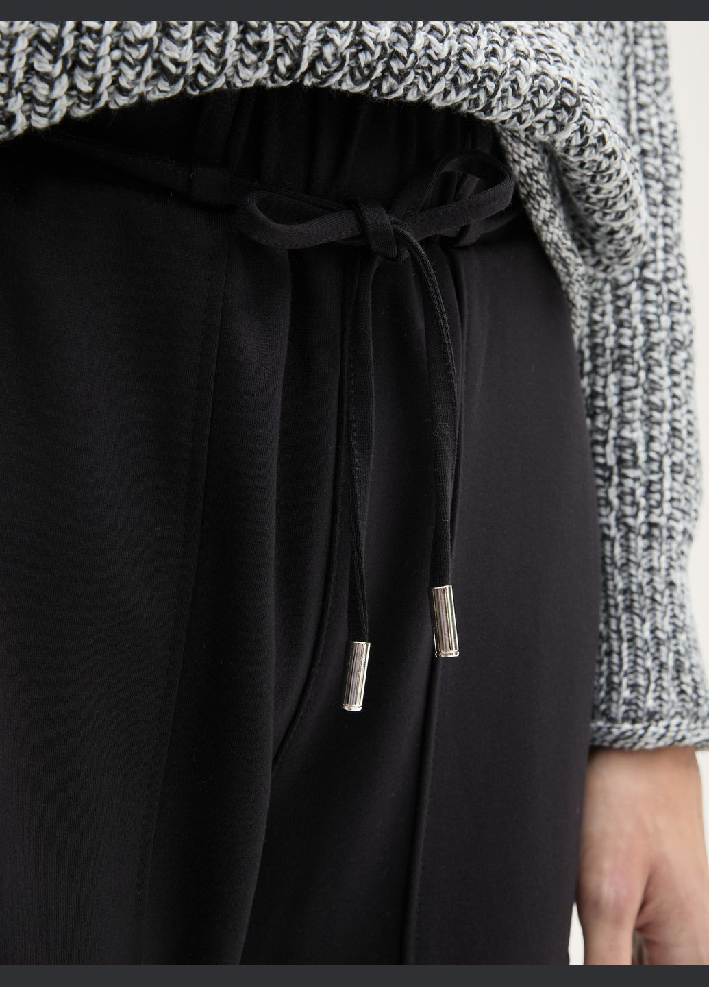 Брюки Tom Tailor (314807065)