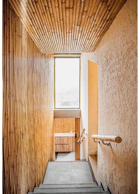 Книга Homes For Our Time. Contemporary Houses around the World. Vol. 2. 45th Ed. (9783836599566) Taschen (364654444)