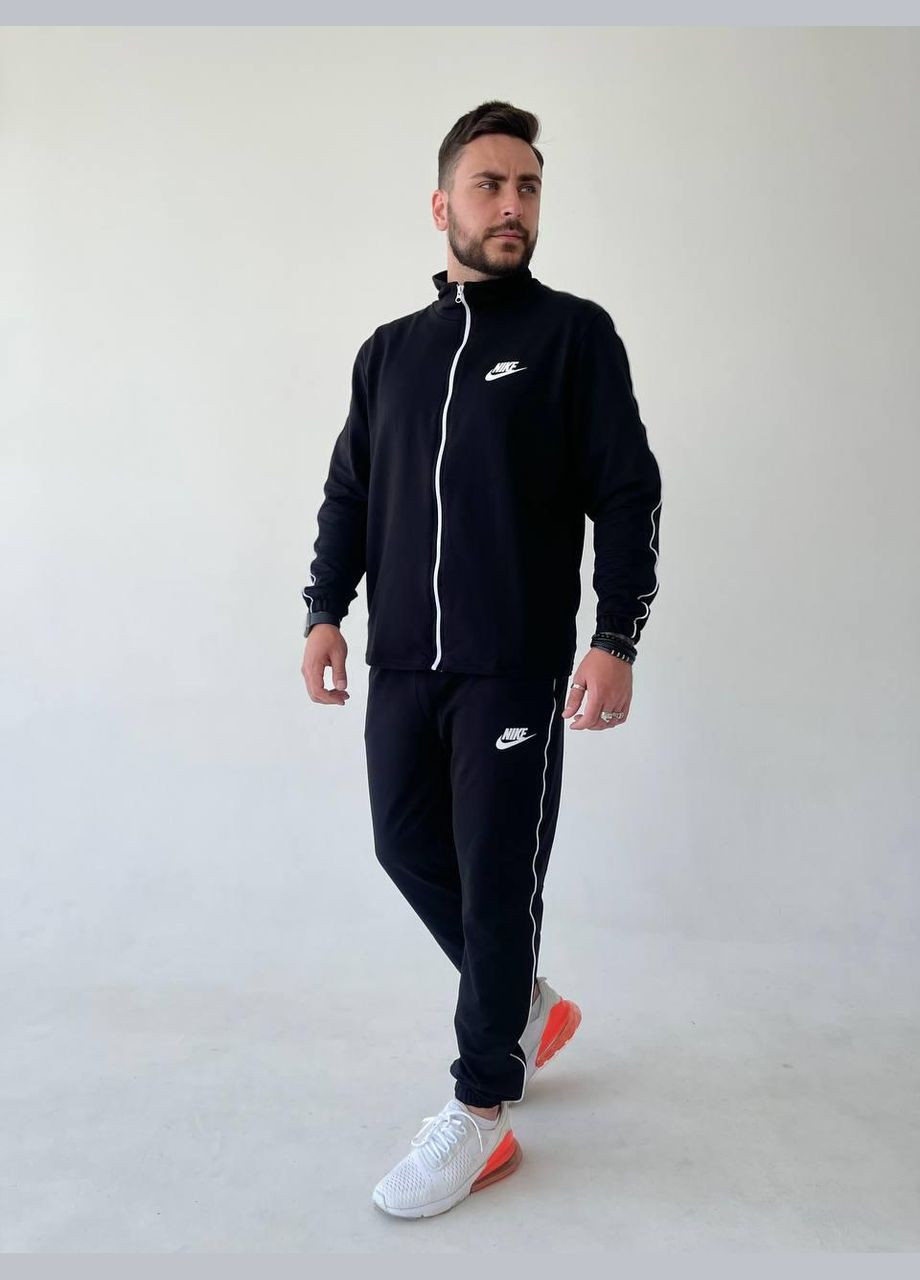 Легкий спортивный костюм. Vakko (294560346)