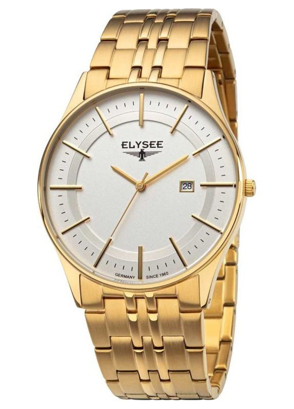Мужские наручные часы Elysee 83022 (321941944)
