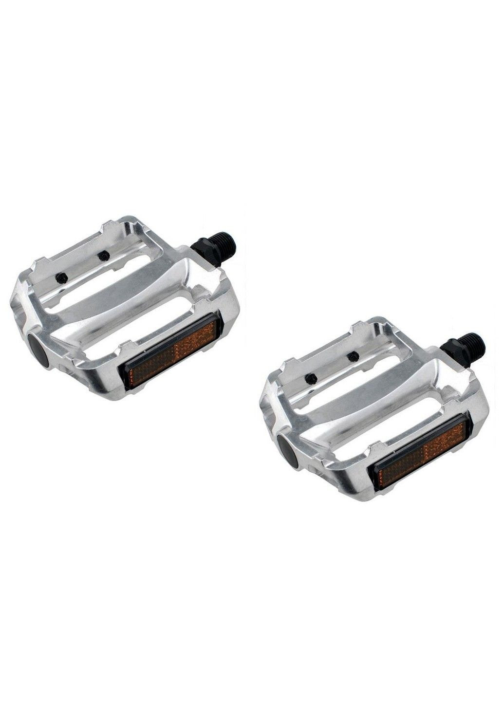Педали - 469 серебристый VP (356453157)