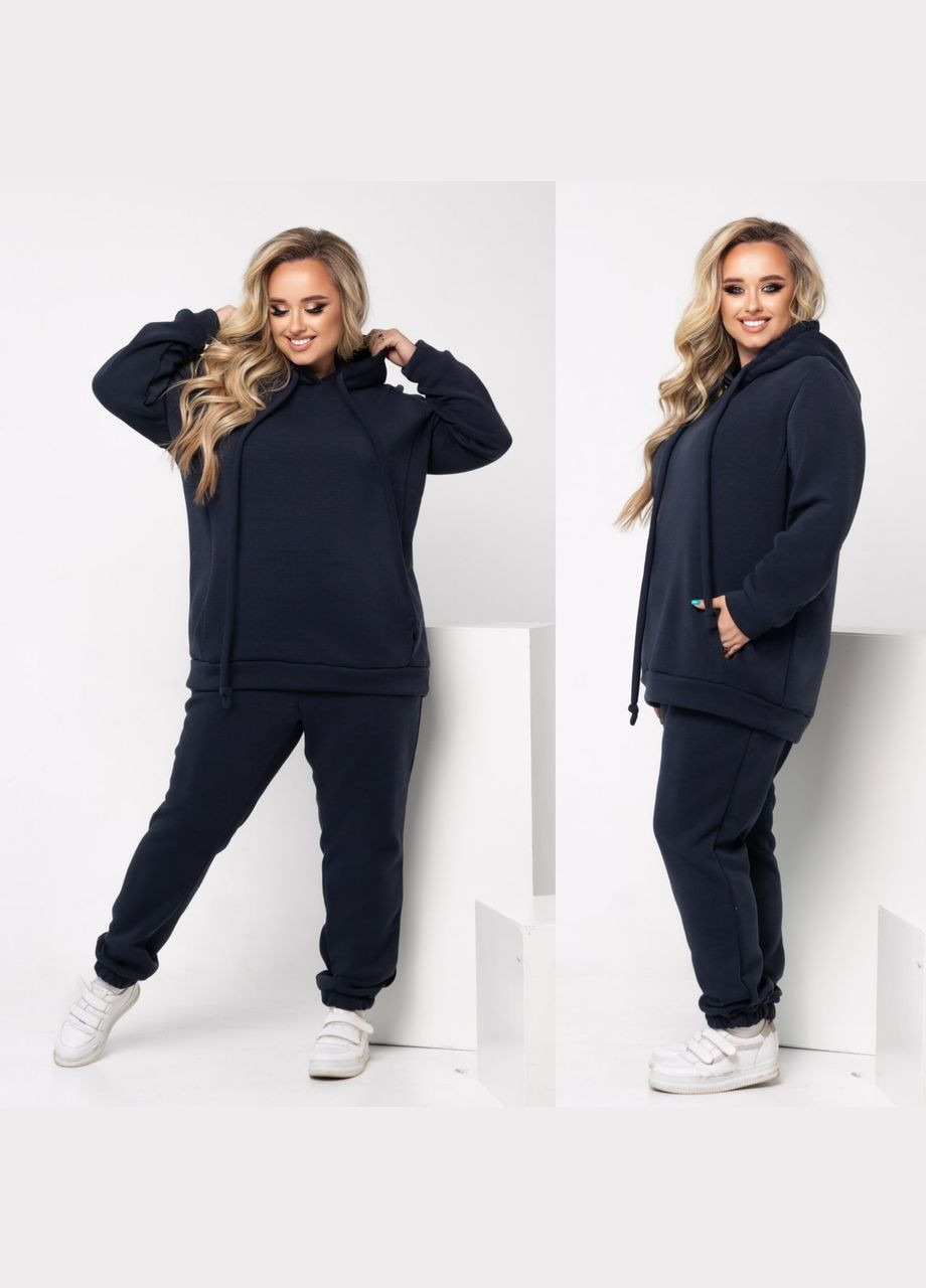 Спортивный костюм No Brand (300520596)